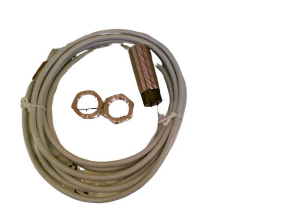 MD MICRO DETECTORS AK1/A0-3A