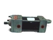 PARKER 34111-0020