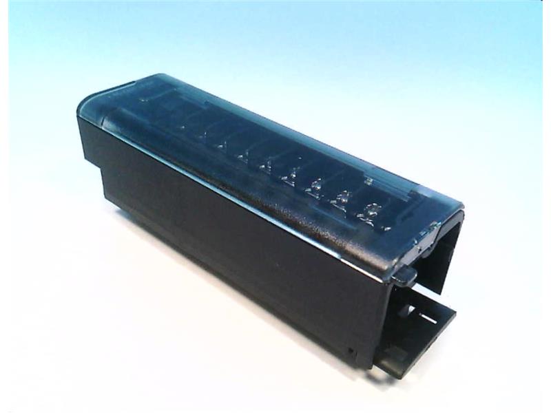 IC694ACC311-EACH by FANUC