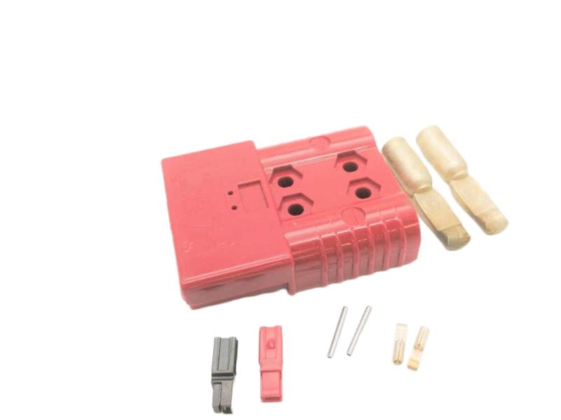 IDEAL 6378G1