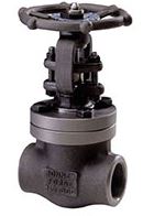 BONNEY FORGE HL-38L-NACE