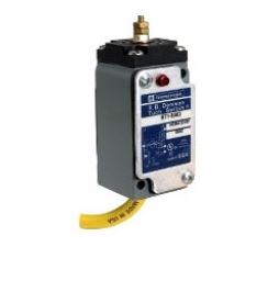 SCHNEIDER ELECTRIC ST08036