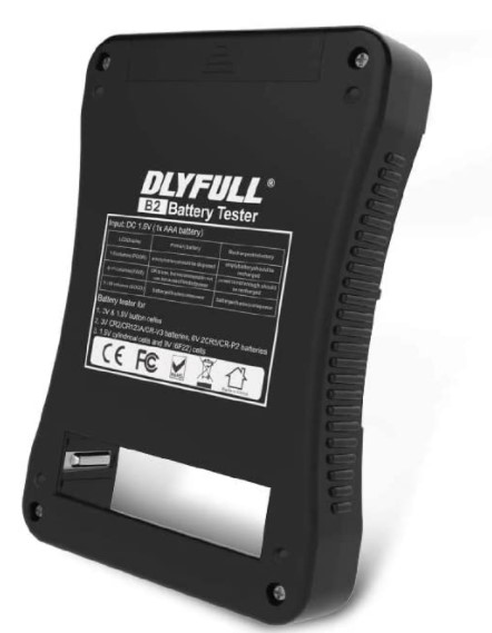 EKSPQCMDYW1126T by DLYFULL