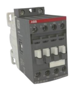 ASEA BROWN BOVERI AF26-22-00-11