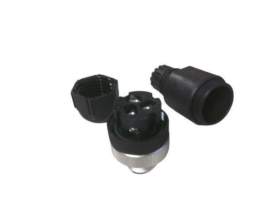 MOLEX 7A3006-32