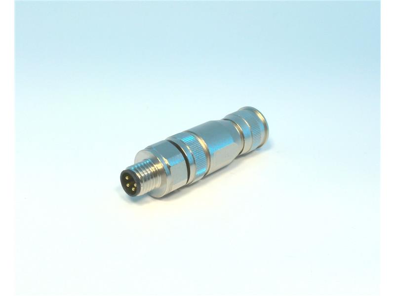 BECKHOFF ZS1090-1006