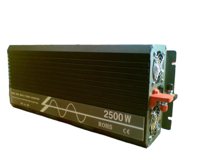 GENERIC 2500W