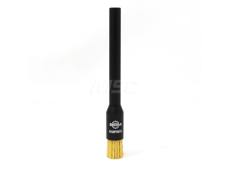 BRUSH RESEARCH MANUFACTURING AEB1258120