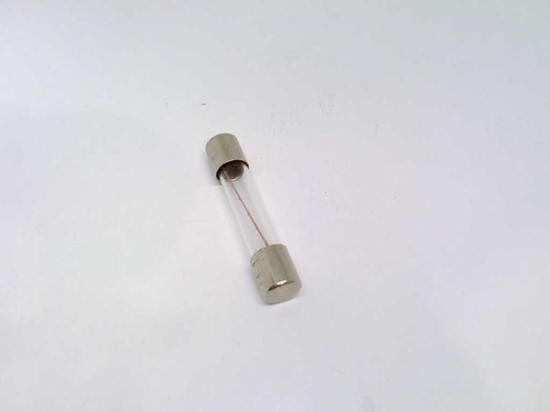 LITTELFUSE 0313.200MXP
