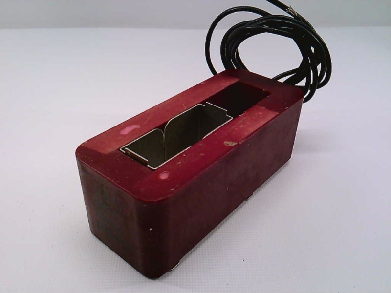 EB401-78093 by DANAHER CONTROLS