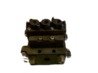 A239PD-619 by INGERSOLL RAND