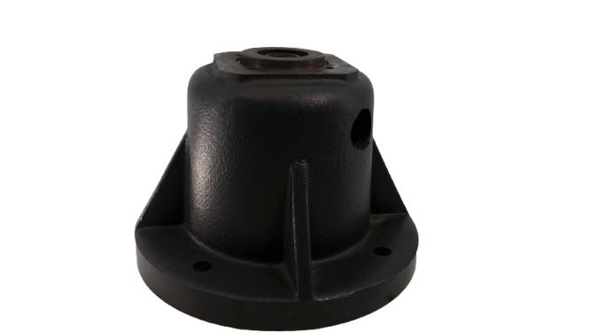 REGAL REXNORD 0229-02981