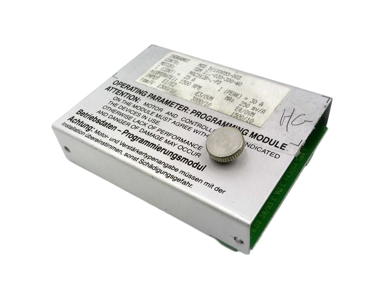 BOSCH MOD-5/1X0055-003