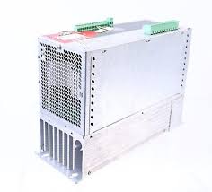 CDA34.017.W1.4 by LTI