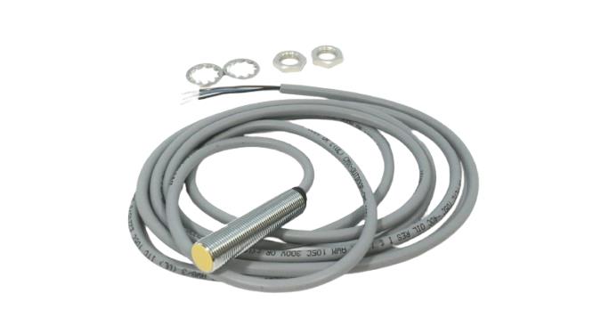 TURCK T46354000