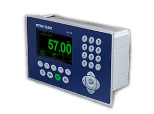 METTLER TOLEDO T57000H100000000A0