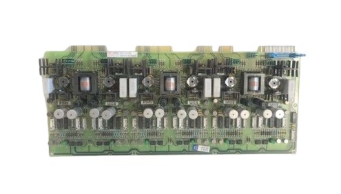 ASEA BROWN BOVERI SAFT 171 PAC