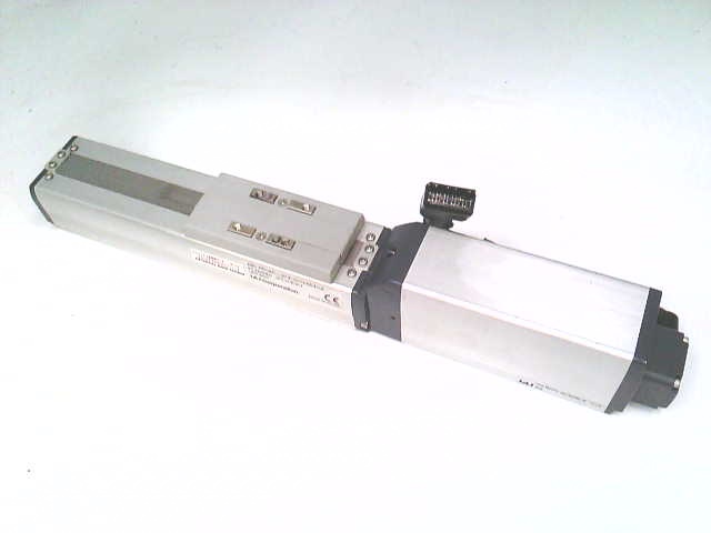 IAI RCP4-SA5C-I-42P-6-100-P3-R05-B-CJR