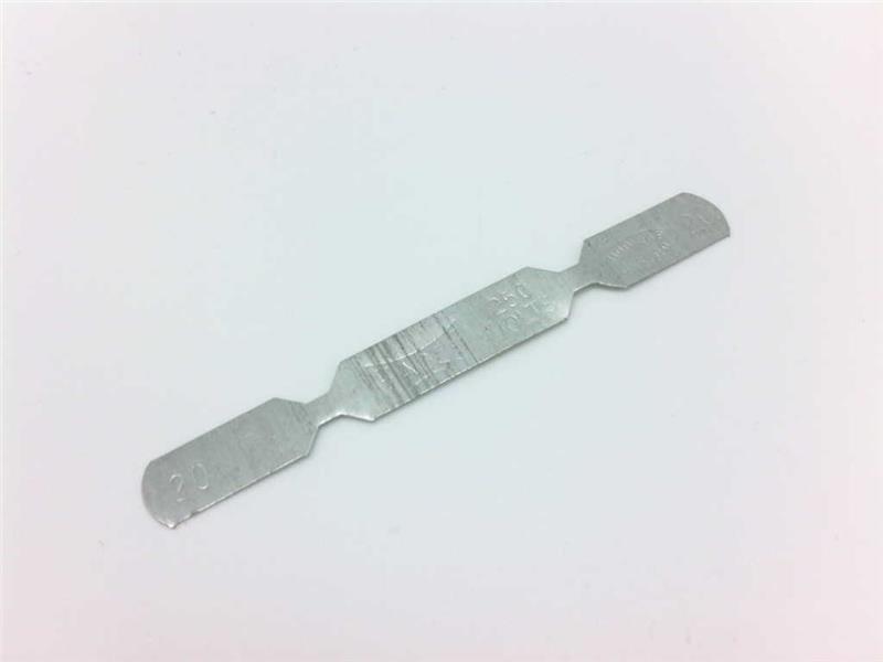 EAGLE ELECTRIC 661-20