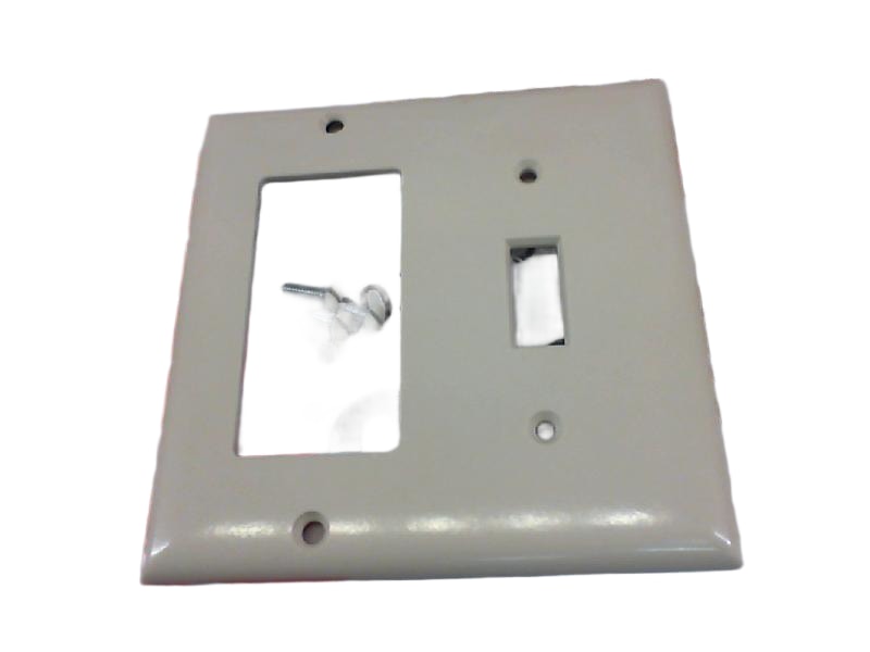 LEGRAND SP126LA