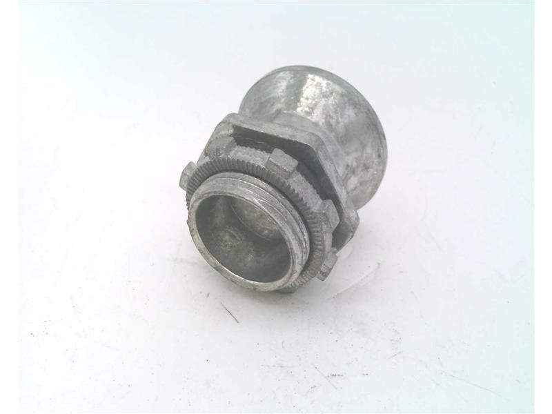 NSI INDUSTRIES 251-MB