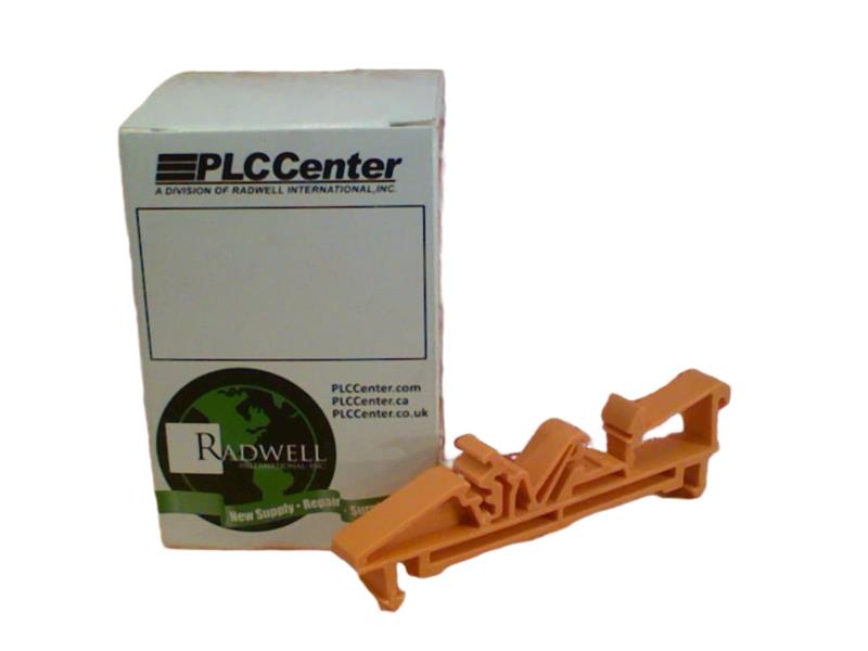 RF/SP1-ORANGE by CONTA CLIP