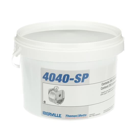 ABB THOMAS & BETTS 4040-SP