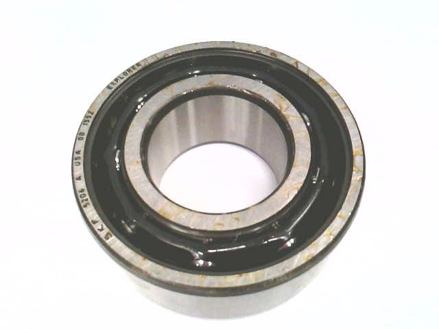 SKF 520S A