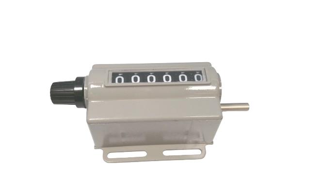 DANAHER CONTROLS 166916006