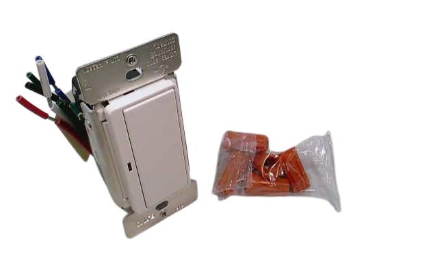 EATON CORPORATION RF9601DW