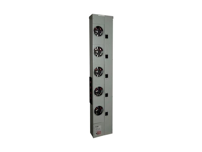 EATON CORPORATION 3MM512C2AC