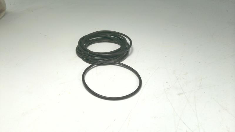 INGERSOLL RAND Y325-29