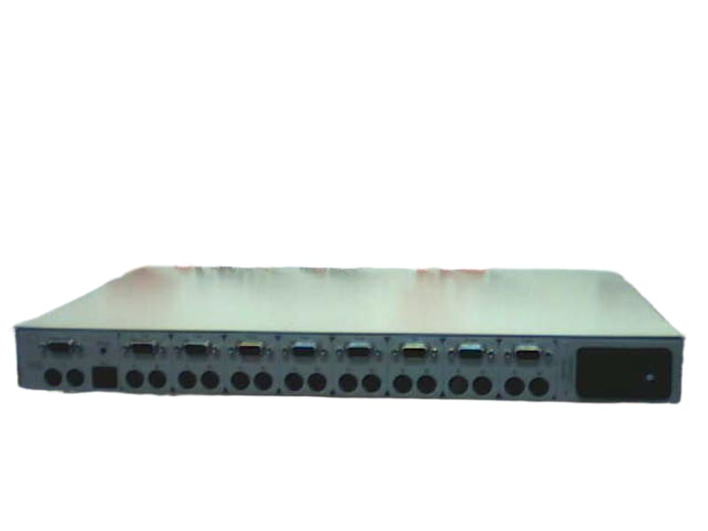 242697-001 by HEWLETT PACKARD COMPUTER