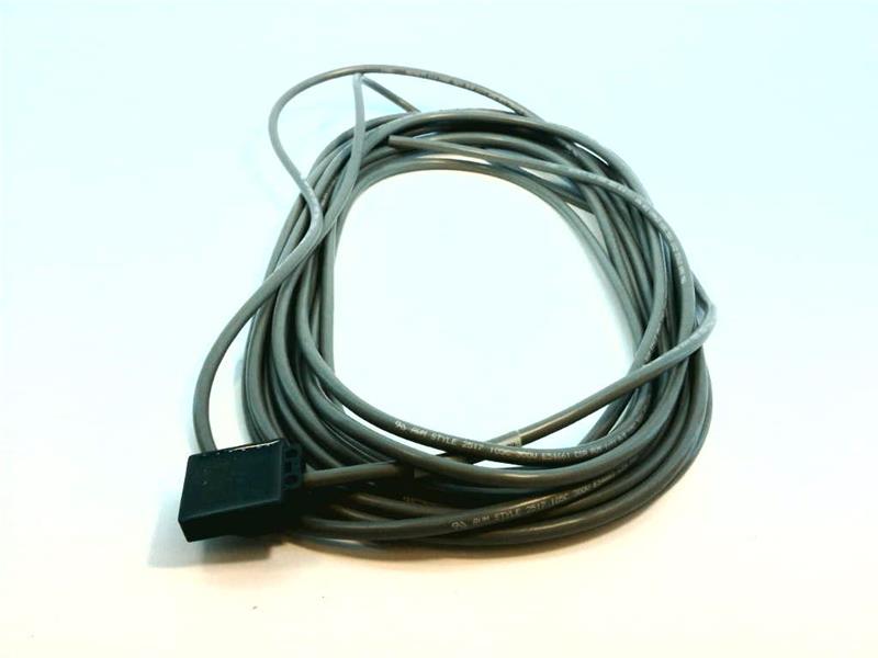 BANNER ENGINEERING SE61RMHS W/30