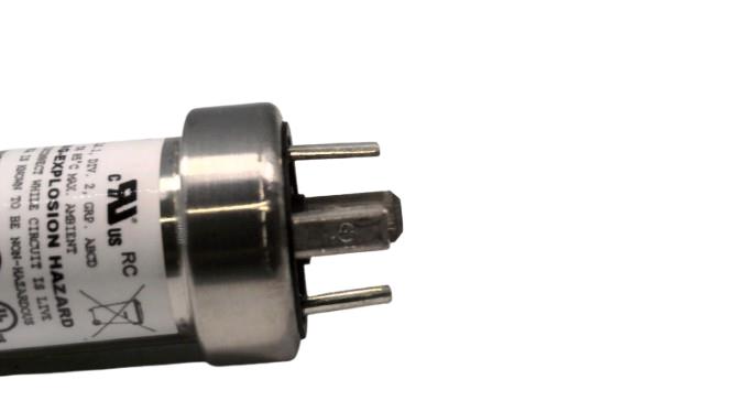 JOHNSON CONTROLS 913A0150H04