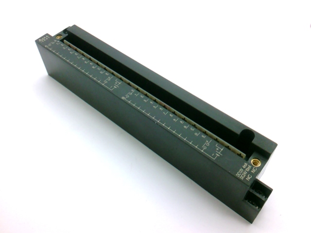 MITSUBISHI A6KA-TX41