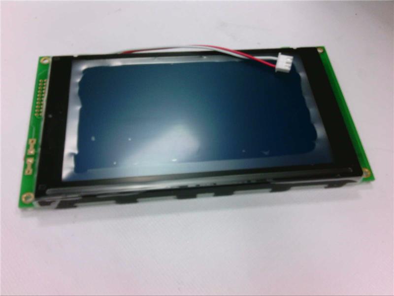 NEWHAVEN DISPLAY NHD-240128WG-ATMI-VZ#