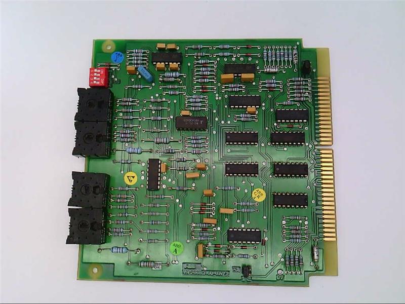 ASEA BROWN BOVERI IN7433-3982-EB