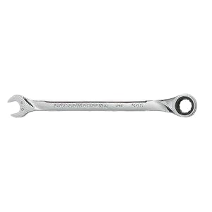 85116 by APEX TOOLS