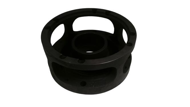 10501 by NEXEN GROUP