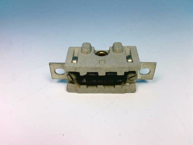 EATON CORPORATION 42000-A