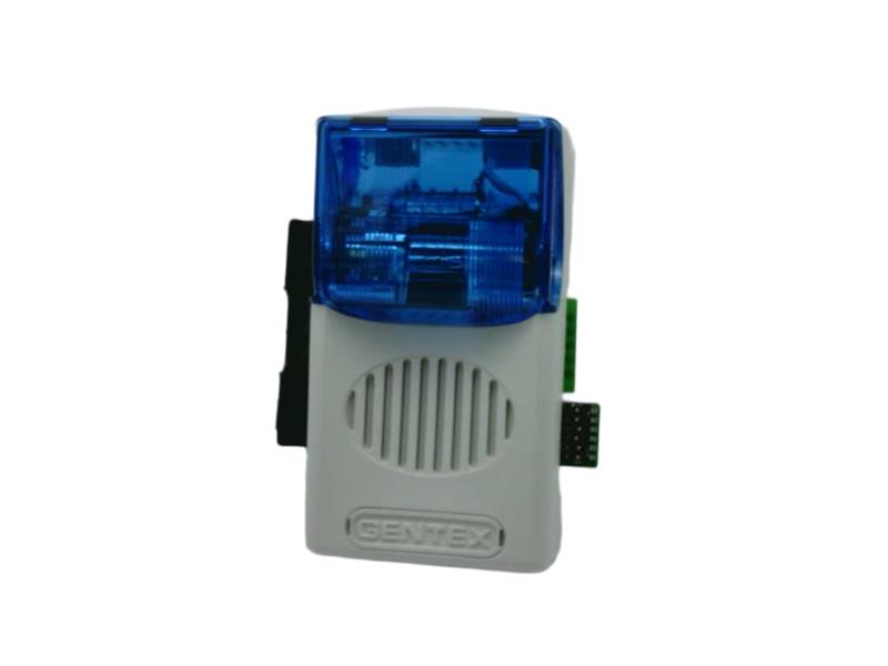WGECB24-75PWW by GENTEX CORPORATION