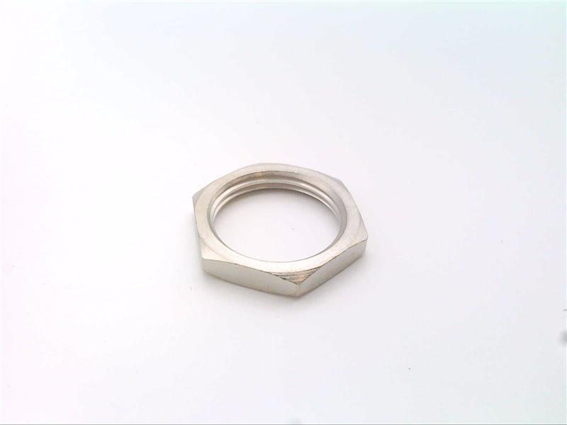 1604196-1 by TE CONNECTIVITY