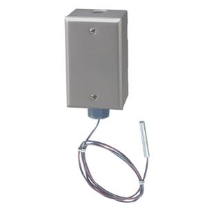 BA/1K[3]-RP-15'-WP by BAPI