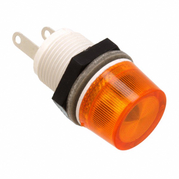 ARCOLECTRIC LHM62A
