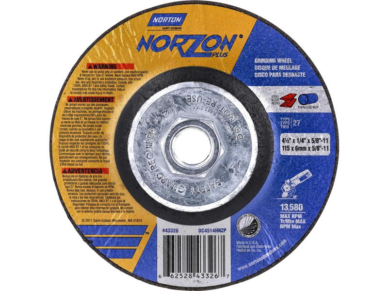 66252843326 by SAINT GOBAIN