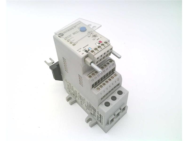 ALLEN BRADLEY 592-EC1PC