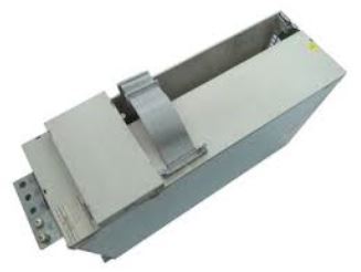 SIEMENS 6SN1123-1AA00-0EA0