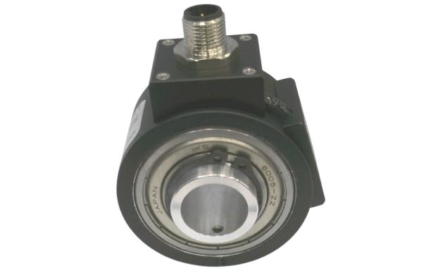 ENCODER PRODUCTS 225Q-19-0100-P-U-N-N-K 