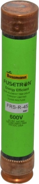 FRS-R-45 by EATON CORPORATION
